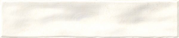 Materika White 5x25