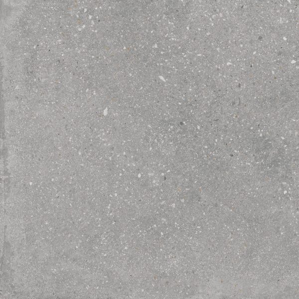 Memory Gris