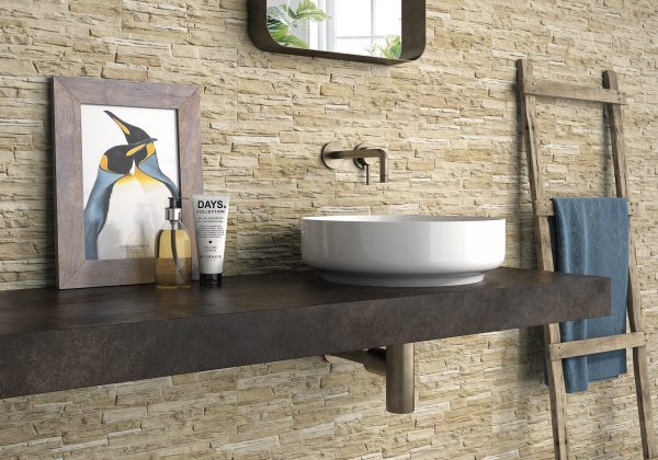Mubi Beige 17x52 - Imagen 2