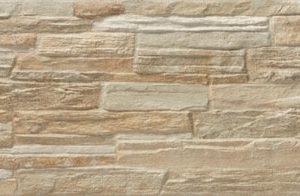 Mubi Beige 17x52