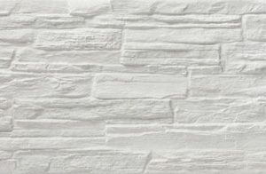 Mubi Blanco 17x52