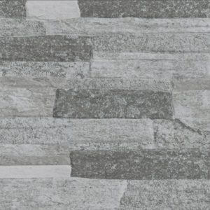 Mubi Gris 17x52