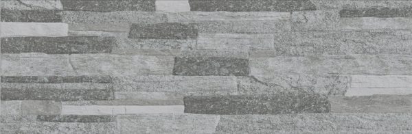 Mubi Gris 17x52