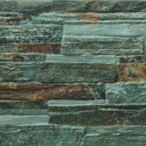 Mubi Magma 17x52