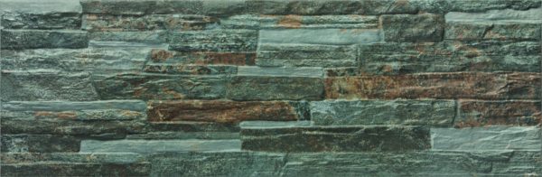 Mubi Magma 17x52