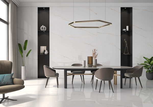 Nebbia Gold - Imagen 2