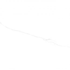 Nebbia White