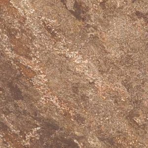 Nepal Terra 30.3x61.3
