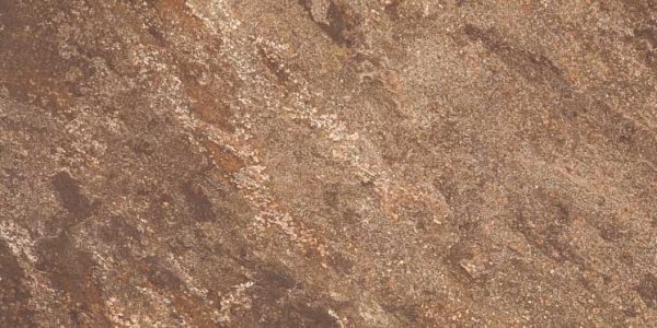 Nepal Terra 30.3x61.3
