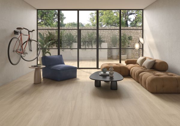 Nordik Arce - Imagen 2