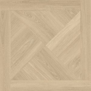 Nordik Arce Decor 90x90