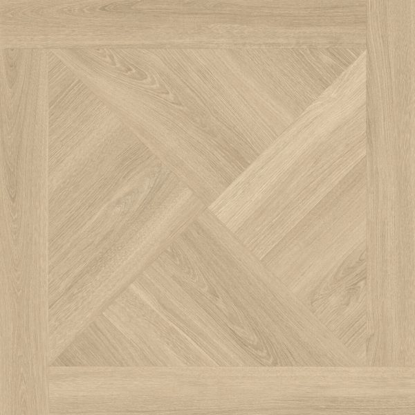 Nordik Arce Decor 90x90