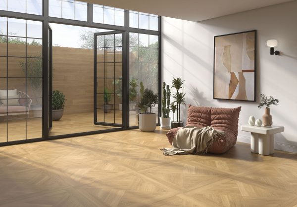 Nordik Nogal - Imagen 2