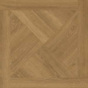 Nordik Nogal Decor 90x90