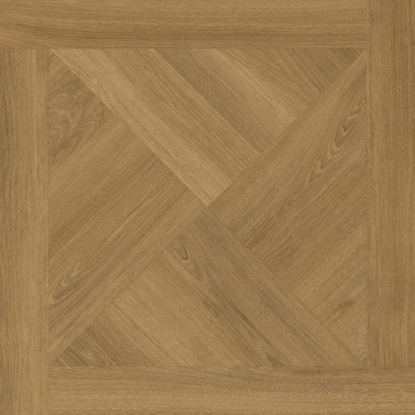 Nordik Nogal Decor 90x90