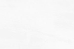 Obi Blanco 20x60