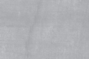 Obi Gris 20x60