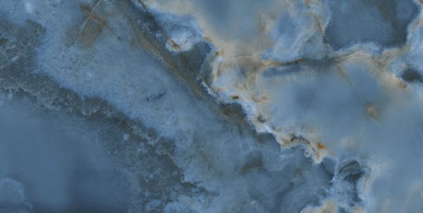 Oni Blue 60x120