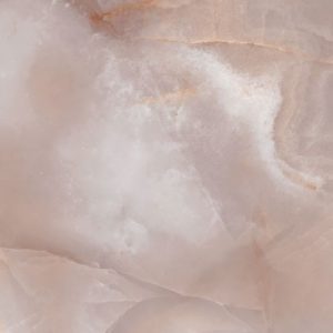 Oni Coral 60x120