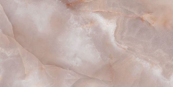 Oni Coral 60x120