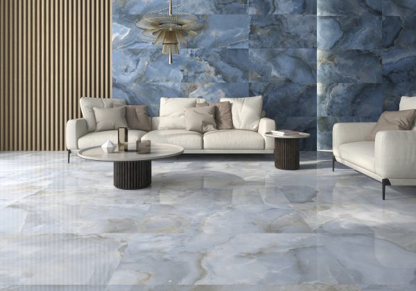 Oni Pearl 60x120 - Imagen 2