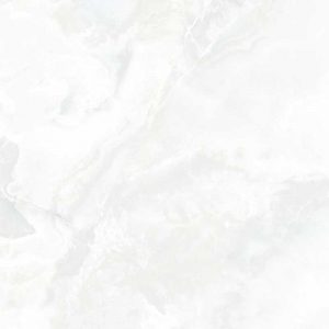 Oni White