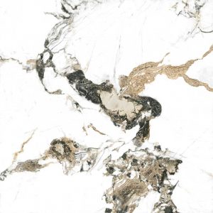 Oyama Ambar