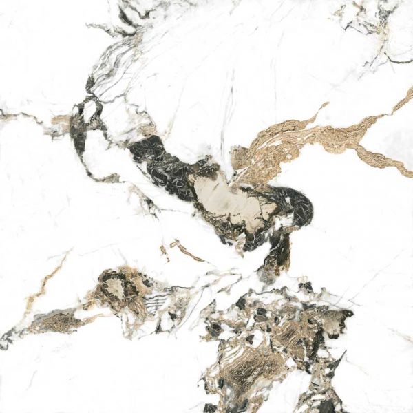 Oyama Ambar