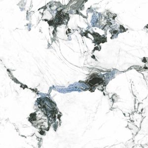 Oyama Blue