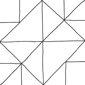 Pawn 22.3x22.3