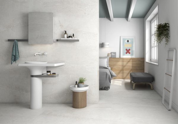 Persa Blanco - Imagen 2