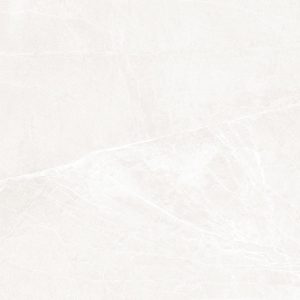 Persa Blanco