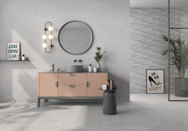 Persa Gris - Imagen 2