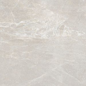 Persa Gris