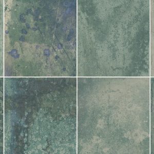 Provence Mint 31.6x60