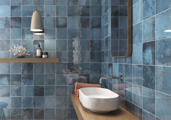 Provence Ocean 31.6x60 - Imagen 2
