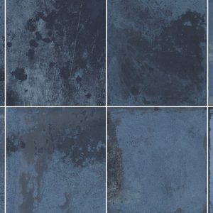 Provence Ocean 31.6x60