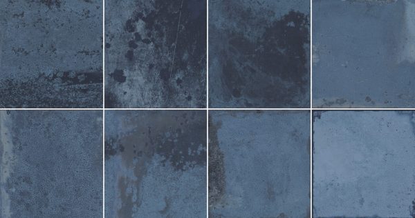 Provence Ocean 31.6x60