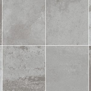 Provence Silver 31.6x60