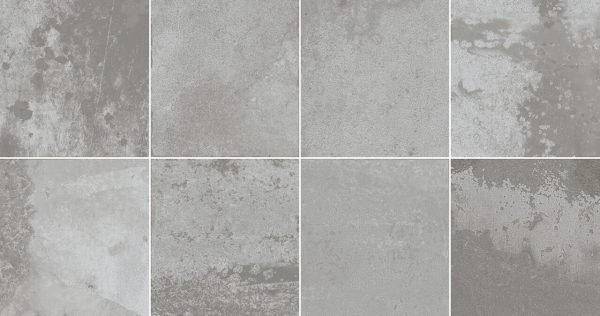 Provence Silver 31.6x60
