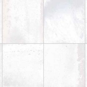 Provence White 31.6x60