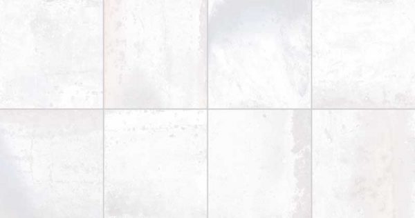 Provence White 31.6x60