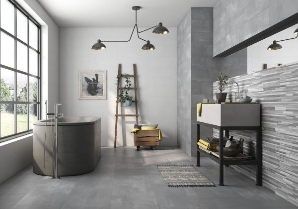 Rlv Obi Mix 20x60 - Imagen 2