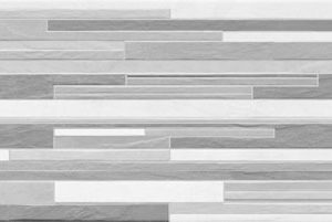 Rlv Obi Mix 20x60