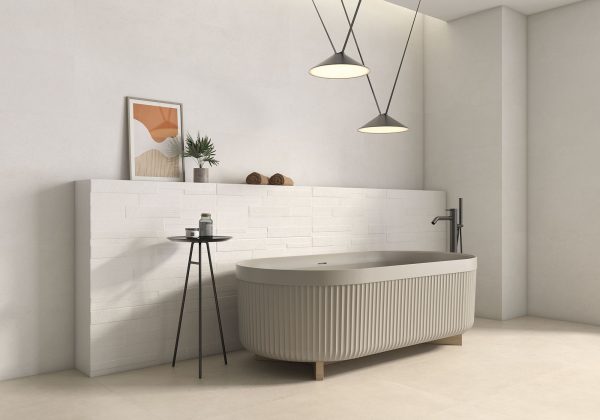 Rlv Portland Blanco 36x80 - Imagen 2