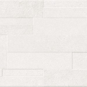 Rlv Portland Blanco 36x80