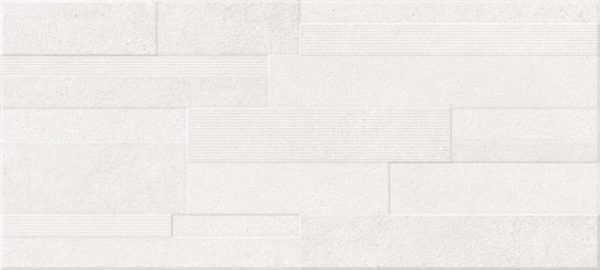 Rlv Portland Blanco 36x80