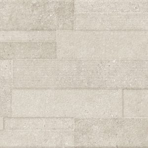 Rlv Portland Marfil 36x80