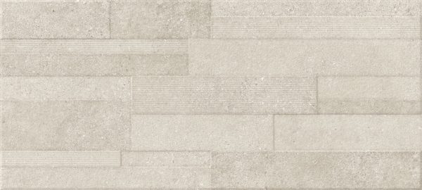 Rlv Portland Marfil 36x80