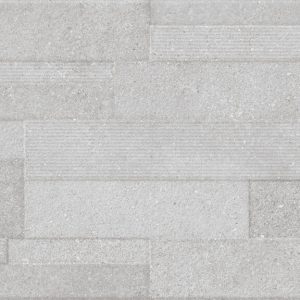 Rlv Portland Perla 36x80